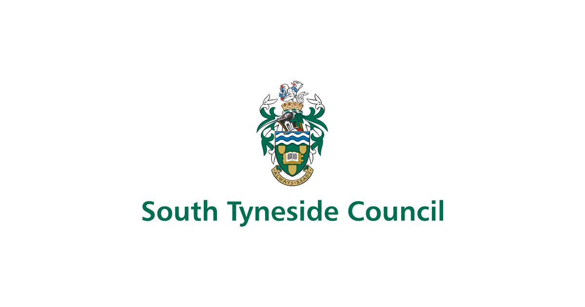 South Tyneside Homes Complaints Policy
