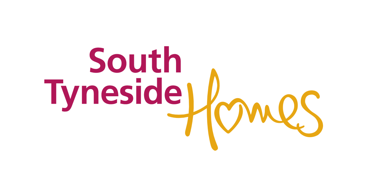 South Tyneside Homes South Tyneside Homes Sustainability Principles